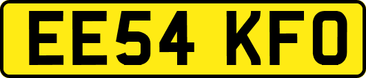 EE54KFO