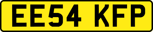 EE54KFP