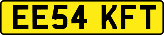 EE54KFT