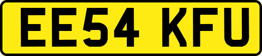 EE54KFU