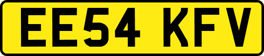 EE54KFV