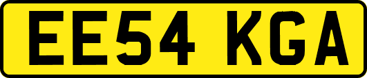 EE54KGA