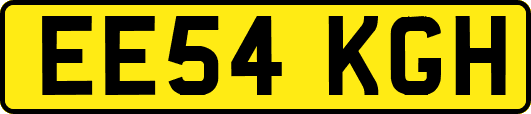 EE54KGH