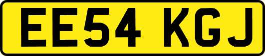 EE54KGJ