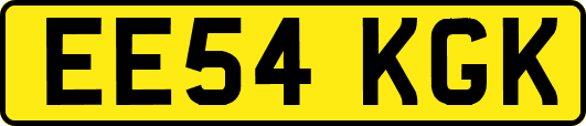 EE54KGK