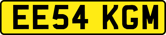 EE54KGM