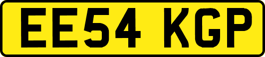 EE54KGP
