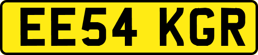 EE54KGR