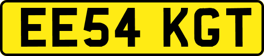 EE54KGT