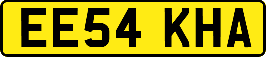 EE54KHA