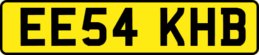 EE54KHB
