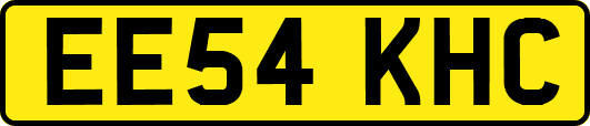 EE54KHC