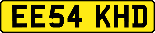 EE54KHD