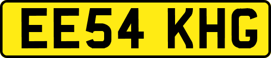 EE54KHG