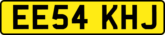 EE54KHJ