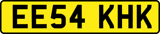 EE54KHK