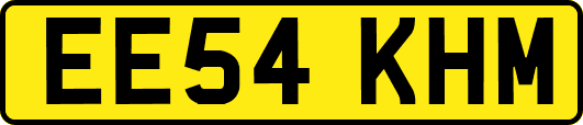 EE54KHM