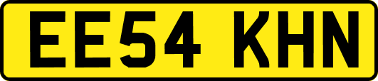 EE54KHN