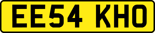 EE54KHO