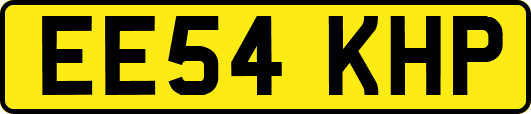 EE54KHP