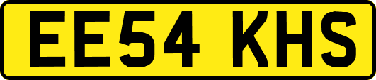 EE54KHS