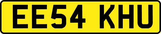 EE54KHU