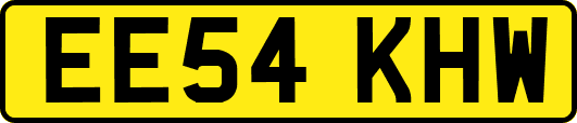 EE54KHW