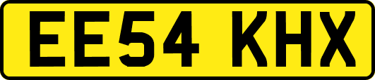 EE54KHX