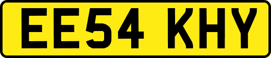 EE54KHY