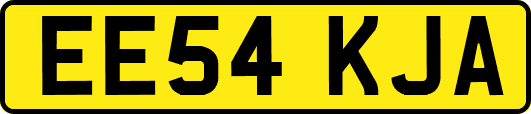 EE54KJA