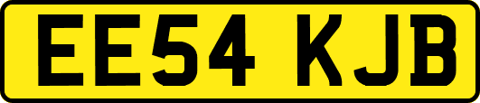 EE54KJB