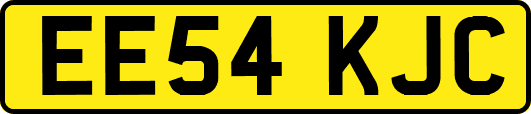 EE54KJC