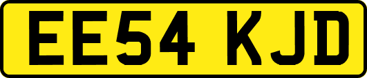 EE54KJD