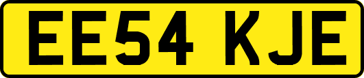 EE54KJE
