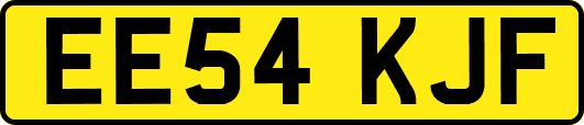 EE54KJF