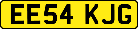 EE54KJG