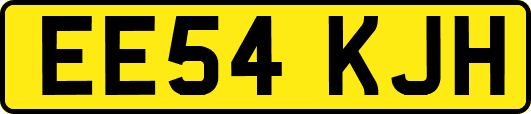 EE54KJH