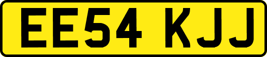 EE54KJJ