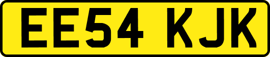 EE54KJK