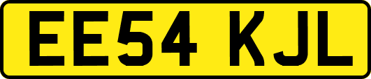 EE54KJL