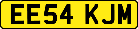 EE54KJM
