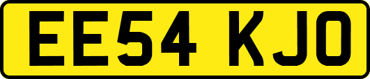 EE54KJO