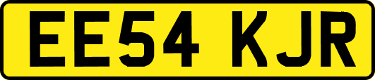 EE54KJR