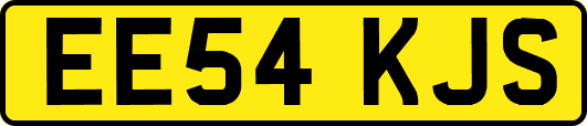 EE54KJS