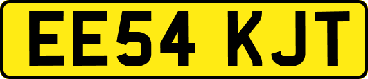 EE54KJT