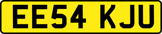 EE54KJU