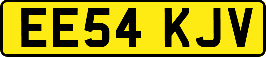 EE54KJV