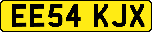 EE54KJX