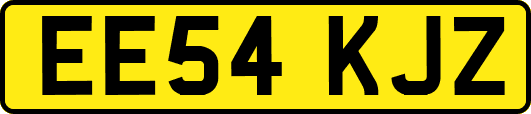 EE54KJZ