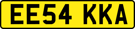 EE54KKA